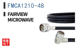 FMCA1210-48 ͼƬ